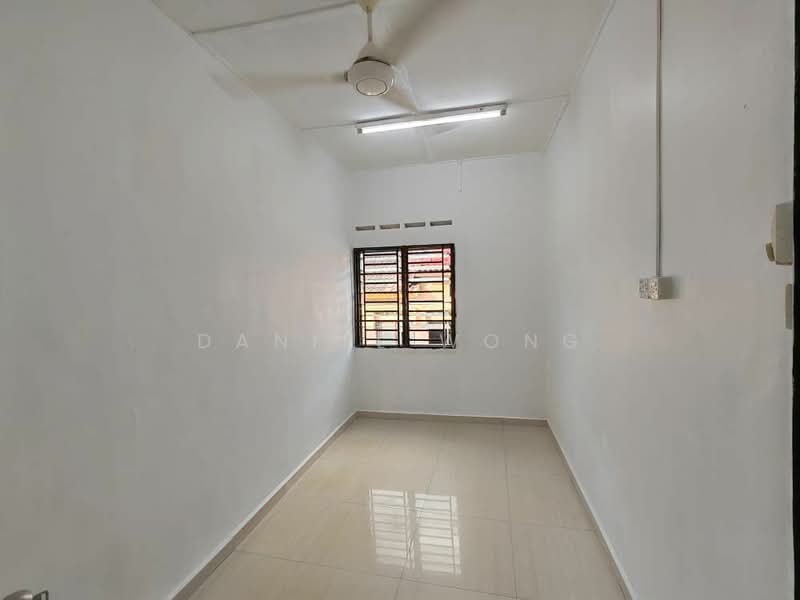 Taman Universiti untuk Untuk Dijual - RM 450,000, Mac 2026 - Interior - PropertyGuru.com.my