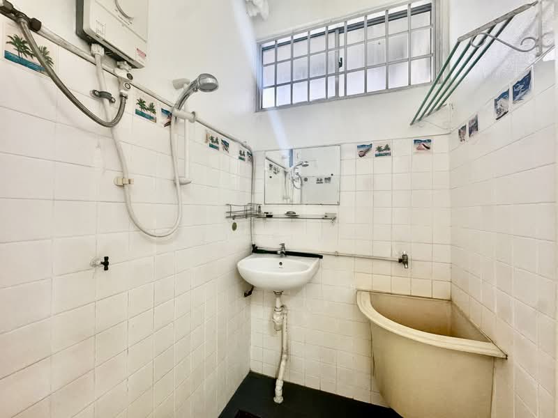 Taman Pusaka untuk Untuk Dijual - RM 250,000, Mac 2026 - PropertyGuru.com.my