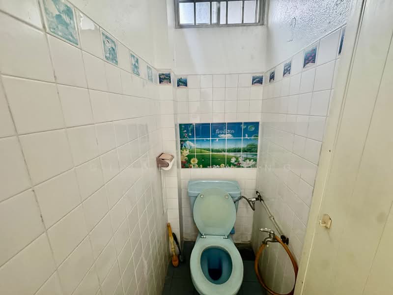 Taman Pusaka untuk Untuk Dijual - RM 250,000, Mac 2026 - PropertyGuru.com.my