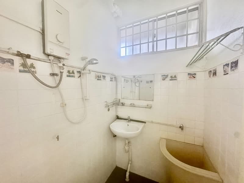 Taman Pusaka untuk Untuk Dijual - RM 250,000, Mac 2026 - PropertyGuru.com.my