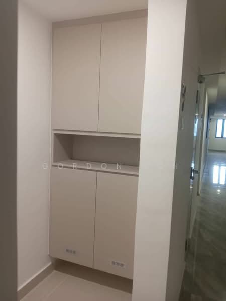 Baron Residence @ Lake City untuk Untuk Disewa - RM 2,300 /bulan, Mac 2026 - Interior - PropertyGuru.com.my