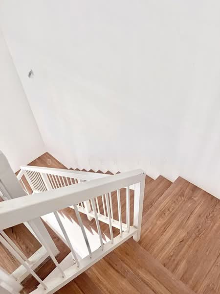 Terraced House for Sale in Labu (Negeri Sembilan) - Baxter Lim - PropertyGuru.com.my