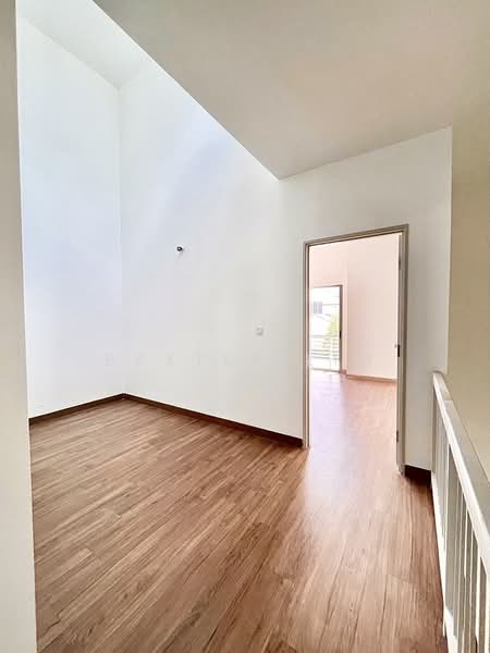 Terraced House for Sale in Labu (Negeri Sembilan) - Baxter Lim - PropertyGuru.com.my