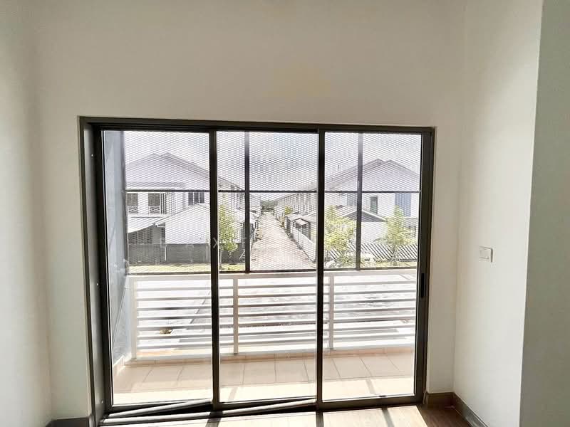 Terraced House for Sale in Labu (Negeri Sembilan) - Baxter Lim - PropertyGuru.com.my