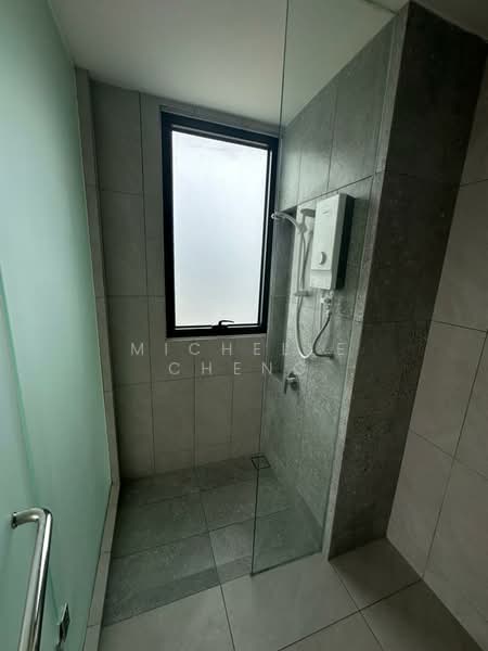 Emerald 9 untuk Untuk Dijual - RM 599,999, Mac 2026 - Bathroom - PropertyGuru.com.my