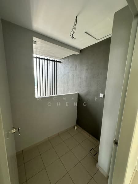 Emerald 9 untuk Untuk Dijual - RM 599,999, Mac 2026 - Balcony - PropertyGuru.com.my