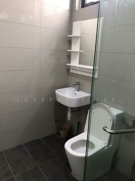 Service Residence for Rent at PJ Midtown - Josephine Lee - PropertyGuru.com.my