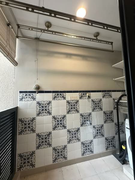 The Potpourri untuk Untuk Dijual - RM 1,300,000, Mac 2026 - Interior - PropertyGuru.com.my