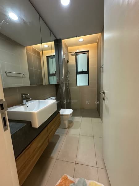 The Potpourri untuk Untuk Dijual - RM 1,300,000, Mac 2026 - Bathroom - PropertyGuru.com.my
