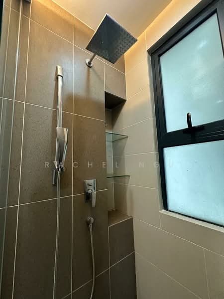 The Potpourri untuk Untuk Dijual - RM 1,300,000, Mac 2026 - Bathroom - PropertyGuru.com.my