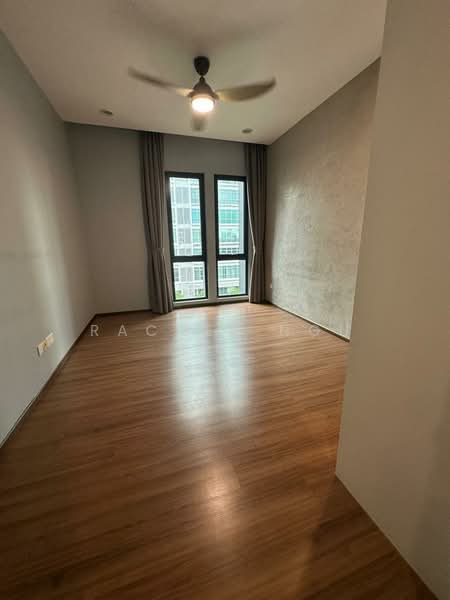 The Potpourri untuk Untuk Dijual - RM 1,300,000, Mac 2026 - Interior - PropertyGuru.com.my