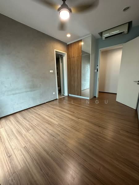 The Potpourri untuk Untuk Dijual - RM 1,300,000, Mac 2026 - Bedroom - PropertyGuru.com.my