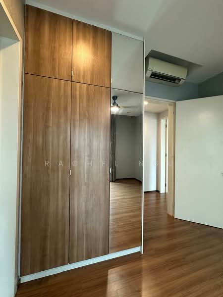 The Potpourri untuk Untuk Dijual - RM 1,300,000, Mac 2026 - Interior - PropertyGuru.com.my