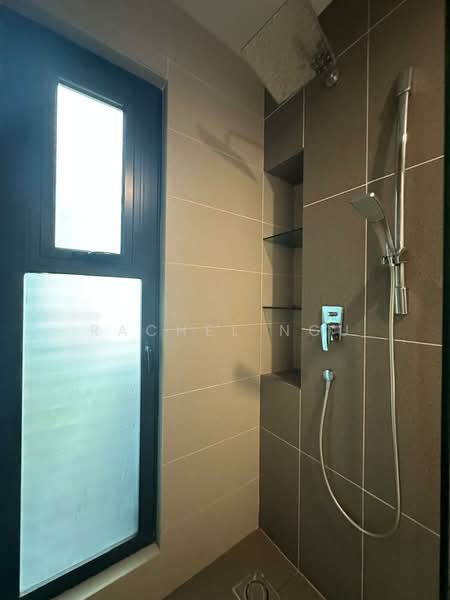 The Potpourri untuk Untuk Dijual - RM 1,300,000, Mac 2026 - Bathroom - PropertyGuru.com.my