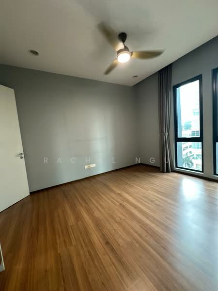 The Potpourri untuk Untuk Dijual - RM 1,300,000, Mac 2026 - Interior - PropertyGuru.com.my