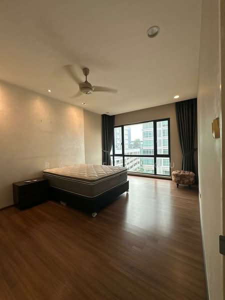 The Potpourri untuk Untuk Dijual - RM 1,300,000, Mac 2026 - Bedroom - PropertyGuru.com.my