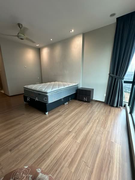 The Potpourri untuk Untuk Dijual - RM 1,300,000, Mac 2026 - Bedroom - PropertyGuru.com.my