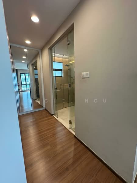 The Potpourri untuk Untuk Dijual - RM 1,300,000, Mac 2026 - Corridor - PropertyGuru.com.my