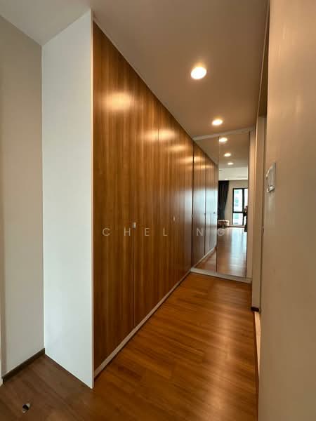The Potpourri untuk Untuk Dijual - RM 1,300,000, Mac 2026 - Corridor - PropertyGuru.com.my