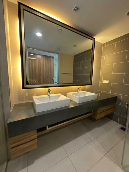 The Potpourri untuk Untuk Dijual - RM 1,300,000, Mac 2026 - Bathroom - PropertyGuru.com.my