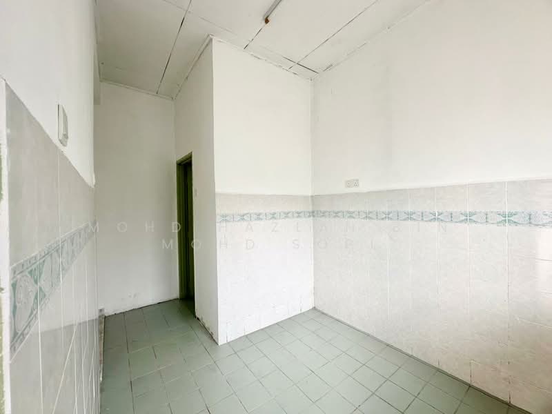 1-storey Terraced House for Sale in Alam Perdana (Puncak Alam) - Mohd Hazlan bin Mohd Sopi - PropertyGuru.com.my