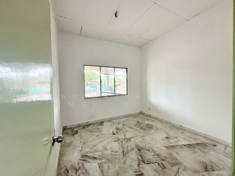 1-storey Terraced House for Sale in Alam Perdana (Puncak Alam) - Mohd Hazlan bin Mohd Sopi - PropertyGuru.com.my
