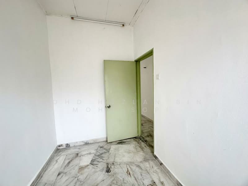 1-storey Terraced House for Sale in Alam Perdana (Puncak Alam) - Mohd Hazlan bin Mohd Sopi - PropertyGuru.com.my