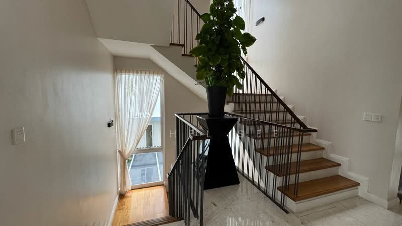 Bungalow for Sale in Johor Bahru (Johor) - Rachel See - Interior - PropertyGuru.com.my