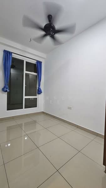 M Condominium @ Larkin untuk Untuk Dijual - RM 460,000, Mac 2026 - Interior - PropertyGuru.com.my