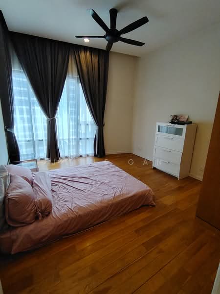 St Mary Residences untuk Untuk Dijual - RM 1,700,000, Mac 2026 - Bedroom - PropertyGuru.com.my