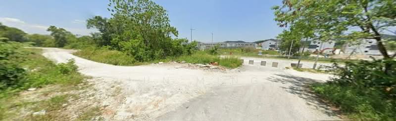 Residential Land for Sale in Rawang (Selangor) - Jun Ming - Exterior - PropertyGuru.com.my