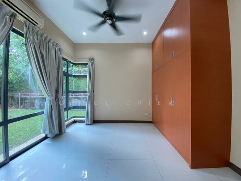 East Ledang - Twin Villa untuk Untuk Dijual - RM 2,600,000, Mac 2026 - PropertyGuru.com.my