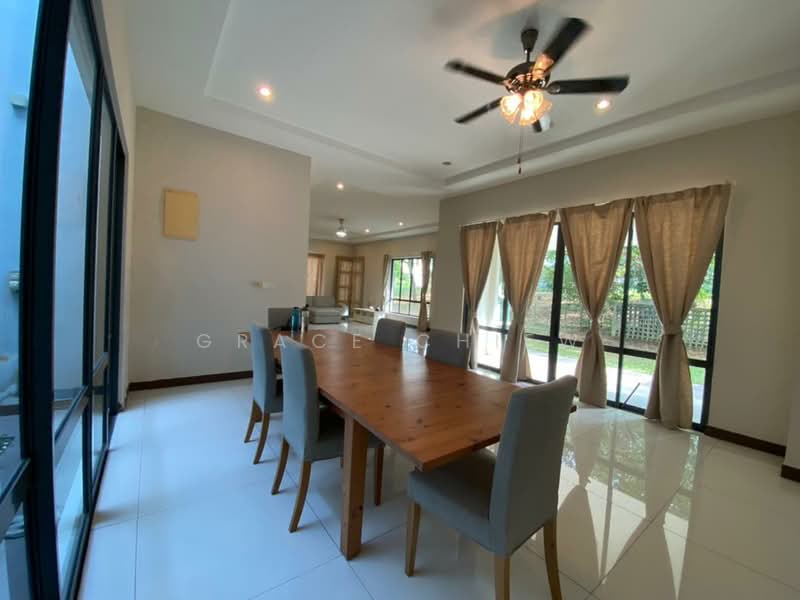 East Ledang - Twin Villa untuk Untuk Dijual - RM 2,600,000, Mac 2026 - PropertyGuru.com.my