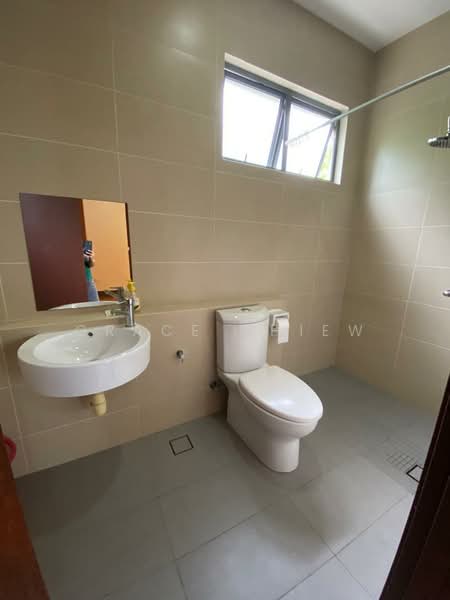 East Ledang - Twin Villa untuk Untuk Dijual - RM 2,600,000, Mac 2026 - PropertyGuru.com.my