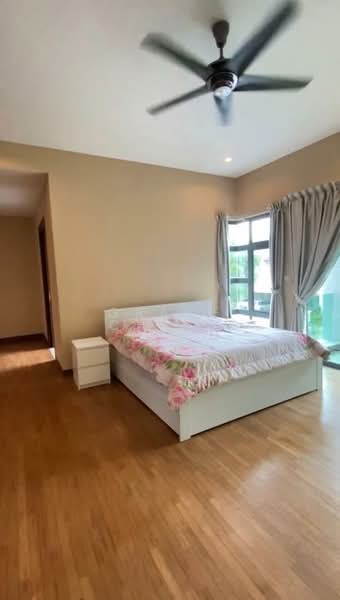 East Ledang - Twin Villa untuk Untuk Dijual - RM 2,600,000, Mac 2026 - PropertyGuru.com.my