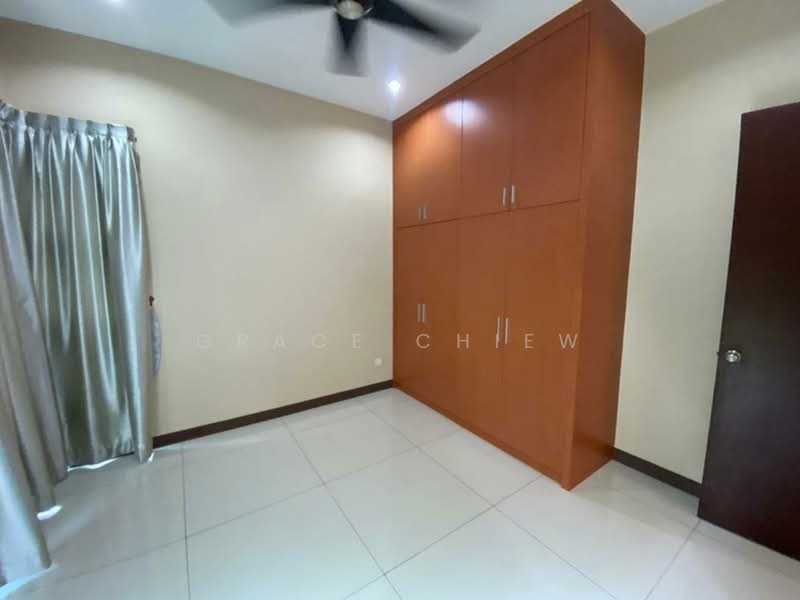 East Ledang - Twin Villa untuk Untuk Dijual - RM 2,600,000, Mac 2026 - PropertyGuru.com.my