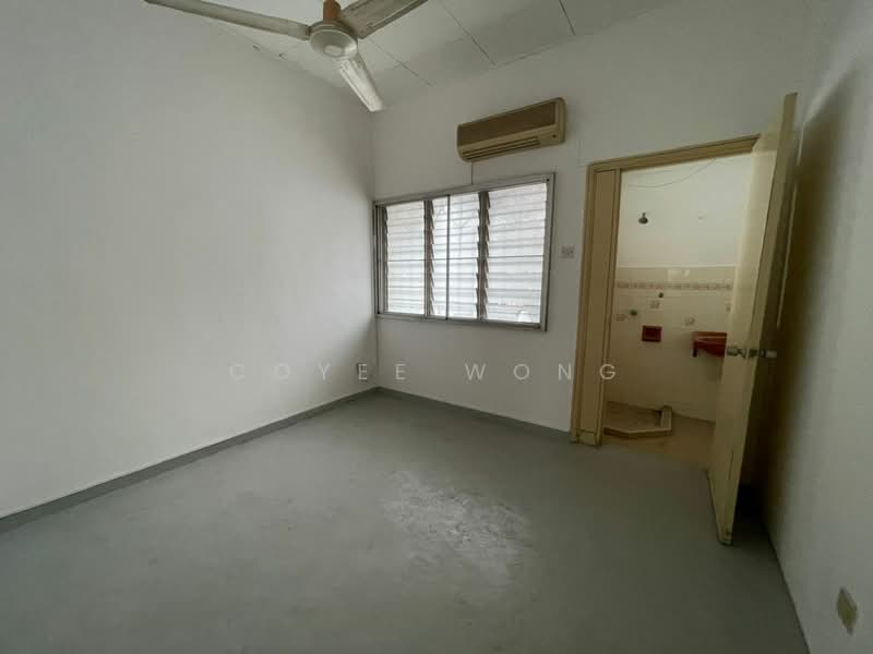 2-storey Terraced House for Sale in Bandar Menjalara (Kuala Lumpur) - Coyee Wong - Interior - PropertyGuru.com.my