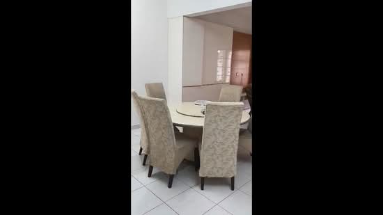2-storey Terraced House for Sale in KL City Centre (Kuala Lumpur) - Krystal Tiew - PropertyGuru.com.my
