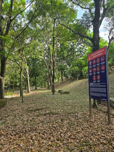 2-storey Terraced House for Sale in KL City Centre (Kuala Lumpur) - Krystal Tiew - PropertyGuru.com.my