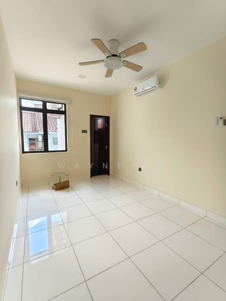 Dato Onn Corner Lot Unit untuk Untuk Dijual - RM 1,200,000, Apr 2026 - PropertyGuru.com.my