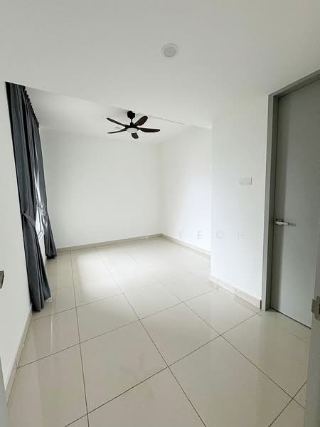 Tropicana Bay Residences untuk Untuk Dijual - RM 1,400,000, Mac 2026 - Interior - PropertyGuru.com.my