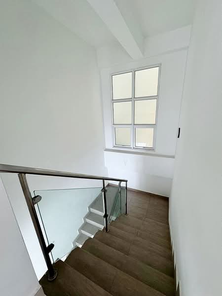 Tropicana Bay Residences untuk Untuk Dijual - RM 1,400,000, Mac 2026 - Interior - PropertyGuru.com.my