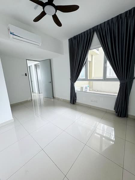 Tropicana Bay Residences untuk Untuk Dijual - RM 1,400,000, Mac 2026 - Interior - PropertyGuru.com.my