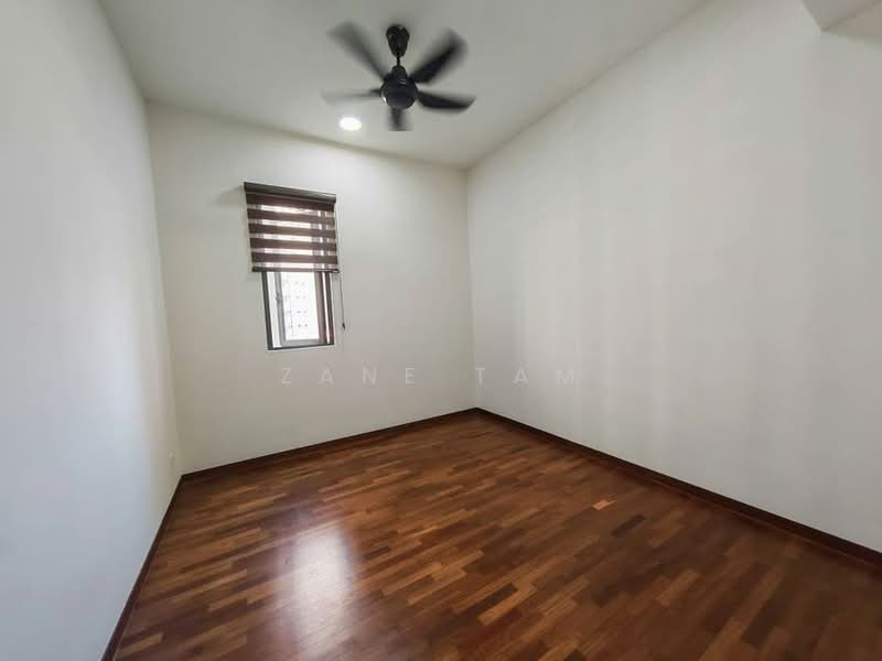 The Tamarind untuk Untuk Dijual - RM 820,000, Mac 2026 - Interior - PropertyGuru.com.my