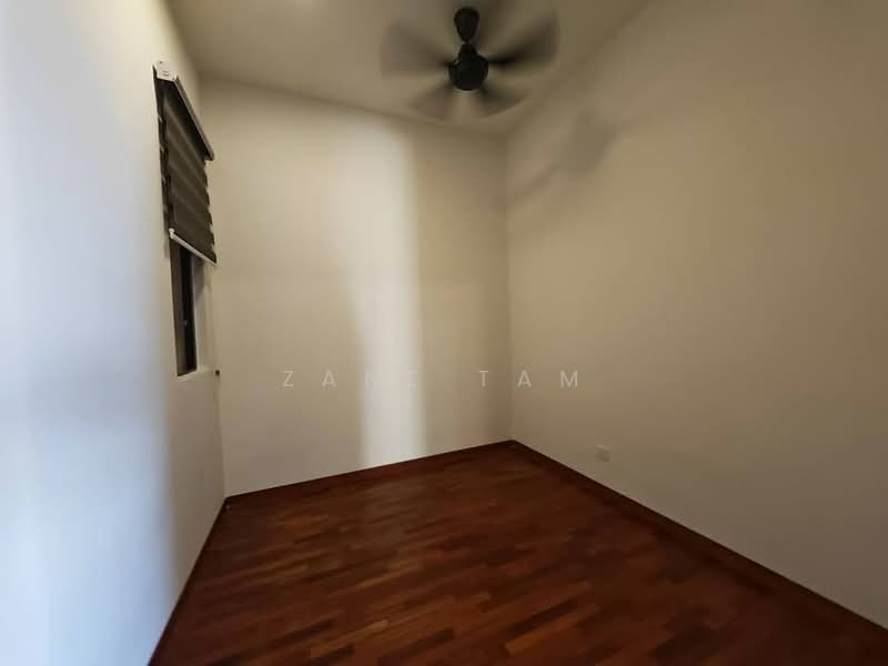 The Tamarind untuk Untuk Dijual - RM 820,000, Mac 2026 - Interior - PropertyGuru.com.my