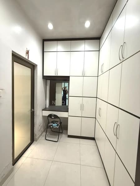 Semi-Detached House for Sale in Taman Sutera Utama (Skudai) - Kino Jaw - Interior - PropertyGuru.com.my