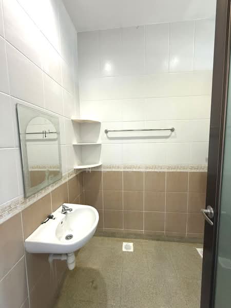 Semi-Detached House for Sale in Taman Sutera Utama (Skudai) - Kino Jaw - PropertyGuru.com.my