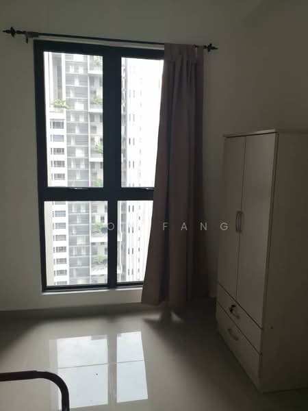 Service Residence for Rent at Citizen @ Old Klang Road - Leon Fang - Bedroom - PropertyGuru.com.my