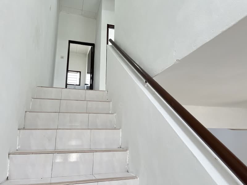 Taman Puteri Wangsa untuk Untuk Dijual - RM 348,000, Mac 2026 - Interior - PropertyGuru.com.my