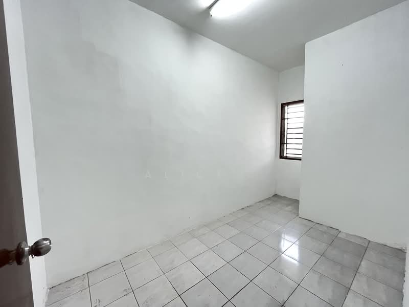 Taman Puteri Wangsa untuk Untuk Dijual - RM 348,000, Mac 2026 - Interior - PropertyGuru.com.my